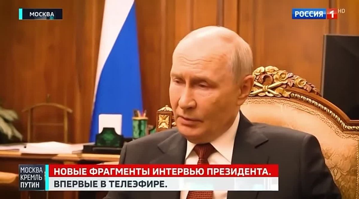 Ситуация на российском топливном рынке пока не полностью нормализовалась, однако правительство работает над решением проблем