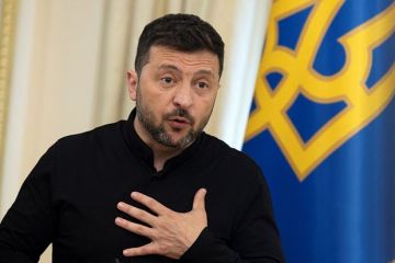 ��������: ��������� ���������� ����� ����� ����� ����������� ��������������