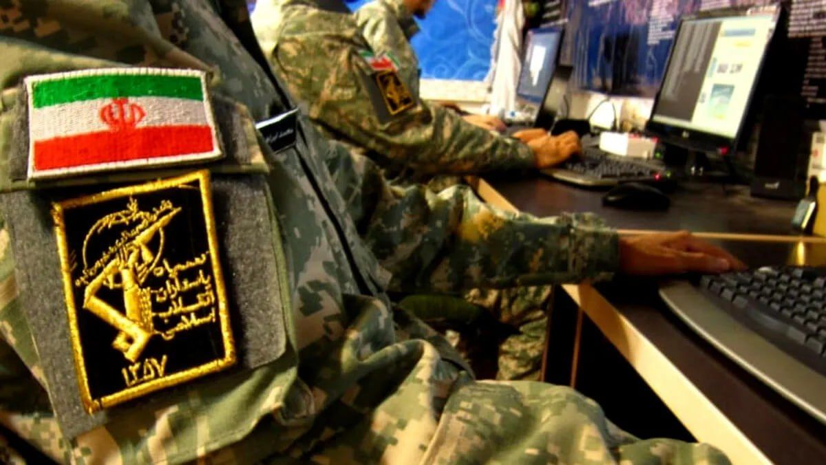 Иранские хакеры впервые вывели из строя британскую электростанцию