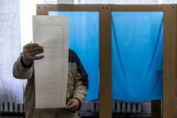 ���-����� �� ������� ������� ������� ���������� � ������� � �������� ���������