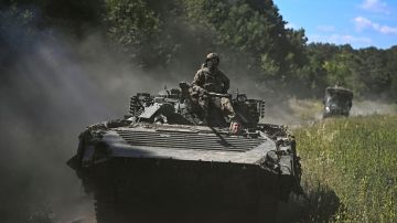 Поразили объекты ТЭК и транспортной инфраструктуры: российские ВС нанесли удары по военным целям на Украине