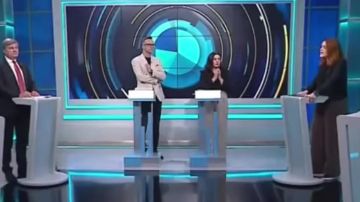 На Украине признали банкротство и невыплаты военным