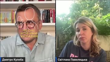 � ������ ����������� ��� ��������� ������� ���������