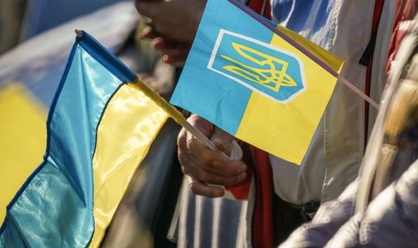 В Киеве оценили шансы на проведение выборов на Украине