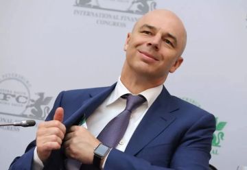 � ����������� ������� ������ ���������� ������� ��� �������������� ���� ��������������� ��������, ������ ������� �������� ����� �������� � �������� ����� �������� ��� �� ������