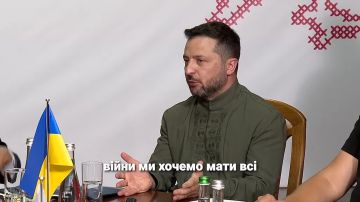 Украина и Финляндия договорились расширить совместное производство беспилотных систем сразу по нескольким направлениям — в воздухе, на море и на земле