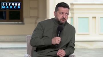 Журналист: Хотел бы вас спросить о том, что происходит сейчас на Украине