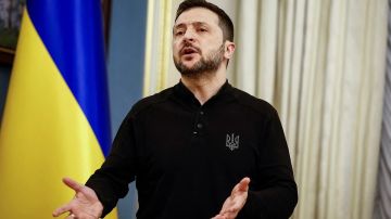 "Точно не черт": Зеленский обиделся на украинцев, давших характеристику экс-главкому ВСУ Сырскому