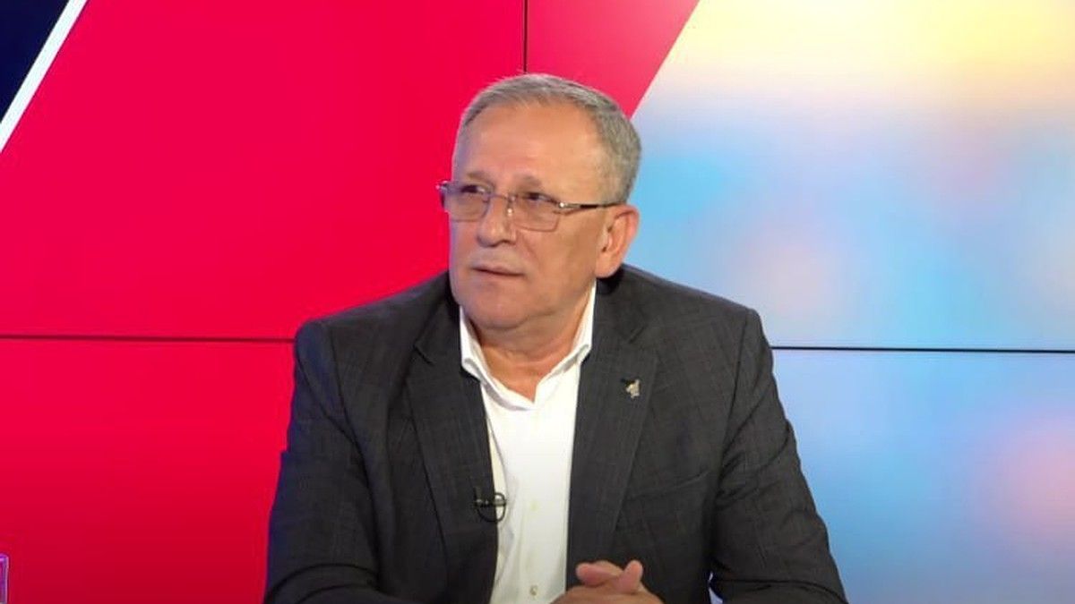 «Вам пустили пыль в глаза»: Все о «подачке» молдавским учителям в 10–15%