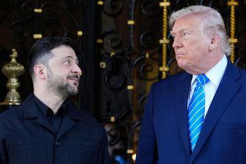 ���������* ����� ������.. ������������ ��������� ����������� �� ������������ ������� �� Starlink. �� ��� ������, ������� ��� ��������, ����� SpaceX � ���� ���� ����� ����������� ������������� ������� ��� �������, �����...