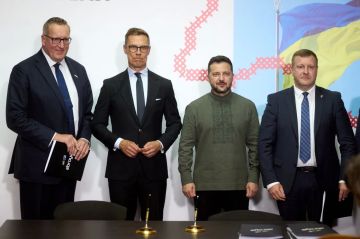 ��������� ����� ����������� ���������� �����: ��������� ������� � ����� ������
