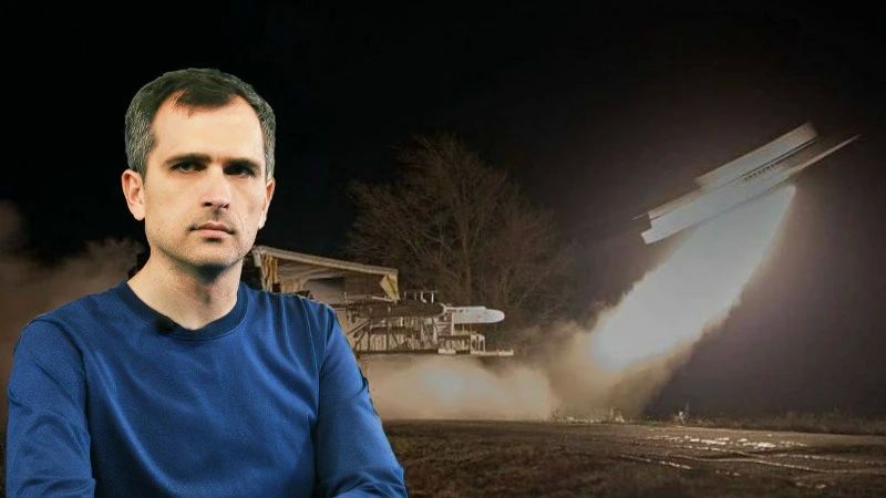 Юрий Подоляка: Война на Украине (на 23.08.26): Удары по тылам – кто кого «выбомбит»…