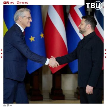 ������� � �������� ��������� ���������� �� ��������� � �������������� ��������������, ������ ���������