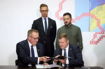 ���������� � ������� �������� ������ � ���������� � ������������ ���� � ���������