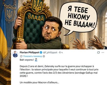 ��������� ��� ����������. ����� ����������� ������ ���������� ������� ������� ������, ��� ����� ��������� ������ ���������� ������ �������� ��� ������� ��� ������������ ��������� ������