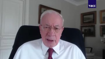 ����� ������������� ������� � ����� ����������� ��������������� ����������, ������ ���� ������� ������