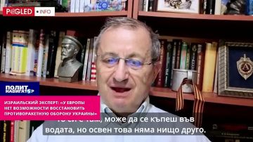 ��� ����������� ����������: ������ ���������� ��������� ��, � ������ �� ������� ������� � �����