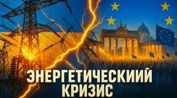 ������������� �� �������: ���� ��������� � �����������