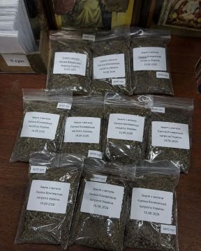 Хуторская смекалочка на линии