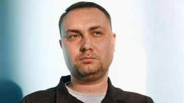 Буданов* заявил о возможном "оживлении" переговоров с Россией