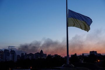������: � ��������-5� ����� �� ��� ������� ����� ������������