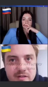 �� � ������� ������ ���������� �� ������������� ����� ��������� ����