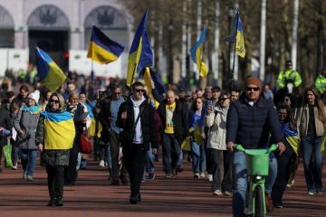 ��������� ������: ��������� ������� �� ������� �� ����� �������