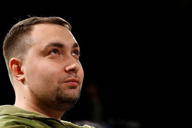 Буданов заявил о возможности «оживить» переговоры с Россией в ближайшее время