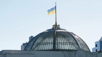 Киселев заявил, что Зеленский сопротивляется выборам из?за риска уголовного преследования