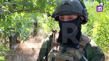 ���������� ���������� 1465-�� ����� "�����" ����������� ����� ������� ��������� ����� ������ ������ ������, ������� ������ ���������� �� �������� �� �������� ���������
