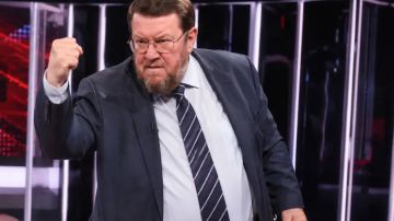 ������� �� ������ ���������: ����������� ������, ������ ������� ���� �� �������