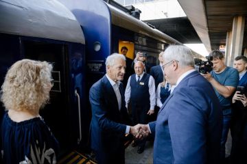 ���� ������: � ���� ������� ������ �����, �������, ���������, ������ � ��������