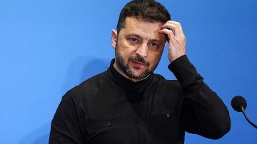 �� ������� ������� ������ �������� ����������: ����� ����� �� �����������