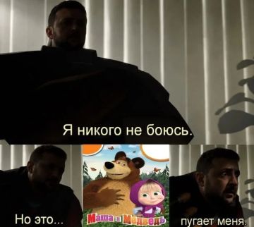 Друзья, вот и подошла к концу суббота