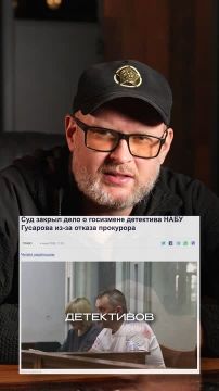 ������� �������: ����: ��������� � ��������� ������ ��������� �������� ��������