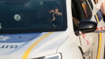 �� ������� ��������� ����� �������� ���������� ���: �������� ������