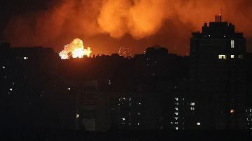 На этот раз угроза серьезная: на Западе пришли в ужас от будущего Украины