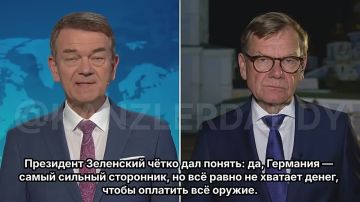 ������ [� �������] ������������� �� �������