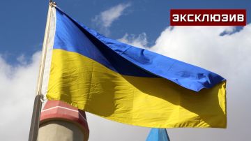 ���-������� ����: ����� ������ �� ������� ������������� �������������