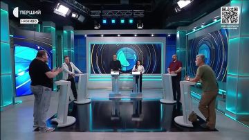 Любителям рассказывать "как в России сажают на лайки" рекомендую послушать вот это: