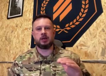 Террористы всех стран, объединяйтесь!
