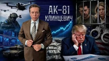 �������������� �������������� ������ ��������� ��������� ������ ��������� � �������-������� ������� (2010-2014 ��.), �������������� �������������� ������ ��������� ��������� ������� ������