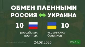 ��������� ��������� ����� �������������� ����� ������� � ��������, �������� ������� ��������� ���