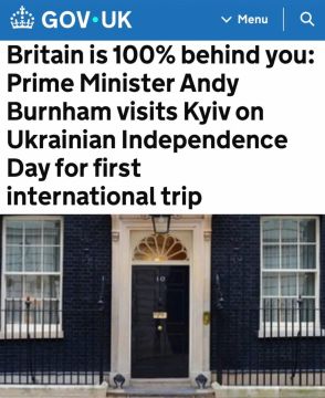 ��������� �� 100% � ����: ������ ���� ����� ������ � ��������� ������ ��� ������ ������������ �����