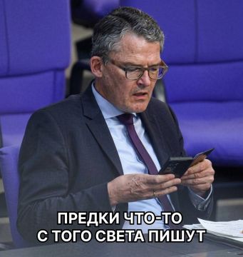 «Недостаточно просто заявлять, что Украина не должна проиграть. Украина должна выиграть эту войну! Из собственной истории мы сделали вывод: «Никогда больше войны»
