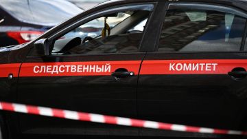 СКР расследует новые преступления ВФУ против мирных жителей ЛНР и двух областей РФ