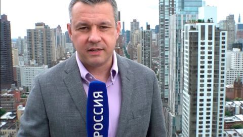 Валентин Богданов: Удивительно слушать и читать комментарии некоторых бывших украинских политиков, которые вдруг зачем-то начали записывать кидающегося на Зеленского Федорова в люди близкие к демпратии