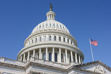 Военный аналитик Дженнифер Кавана: США отвлеклись от переговоров по Украине из-за Ирана