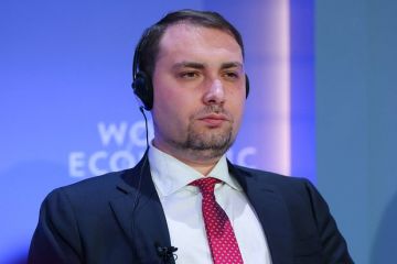 Сенатор Карасин подверг сомнению идею Буданова об оживлении переговоров