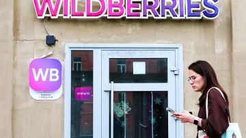 «Можно пока не платить налоги»: Селлерам Wildberries рассказали о мерах поддержки от государства